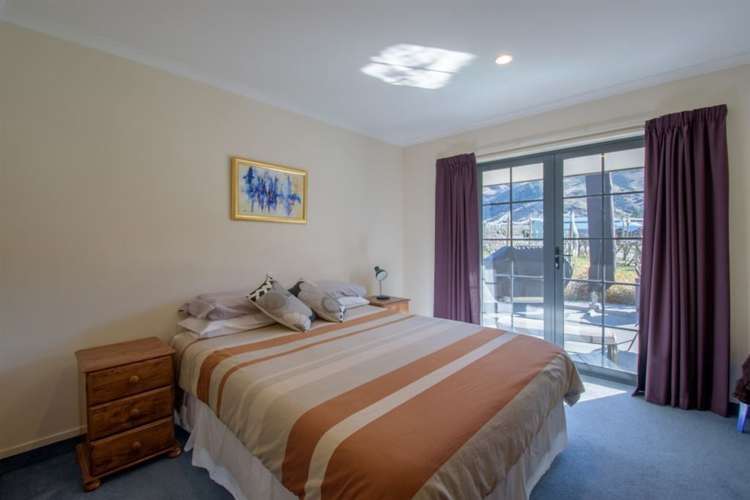 211 Ripponvale Road Cromwell_9