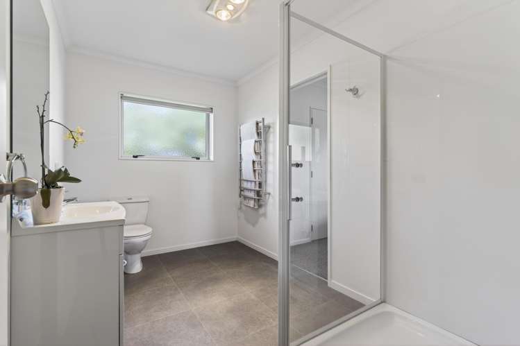 67D Jack Boyd Drive Mangawhai Heads_11