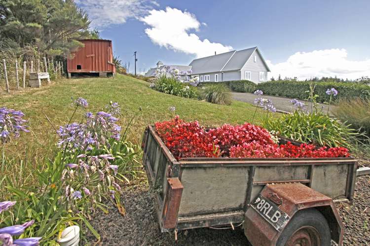 200 Martin Access Road Makarau_28