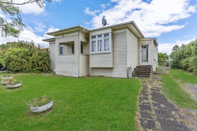 57 Nikau Road Otahuhu_1