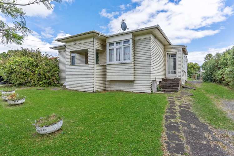 57 Nikau Road Otahuhu_1