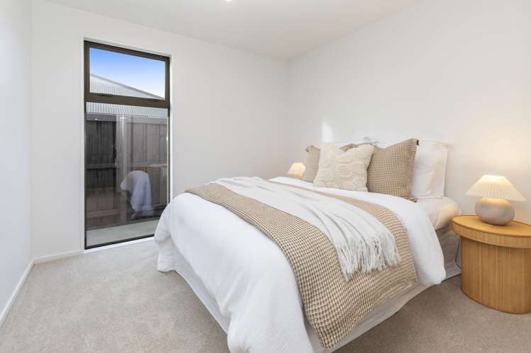 19 Kelly Street Rangiora_16