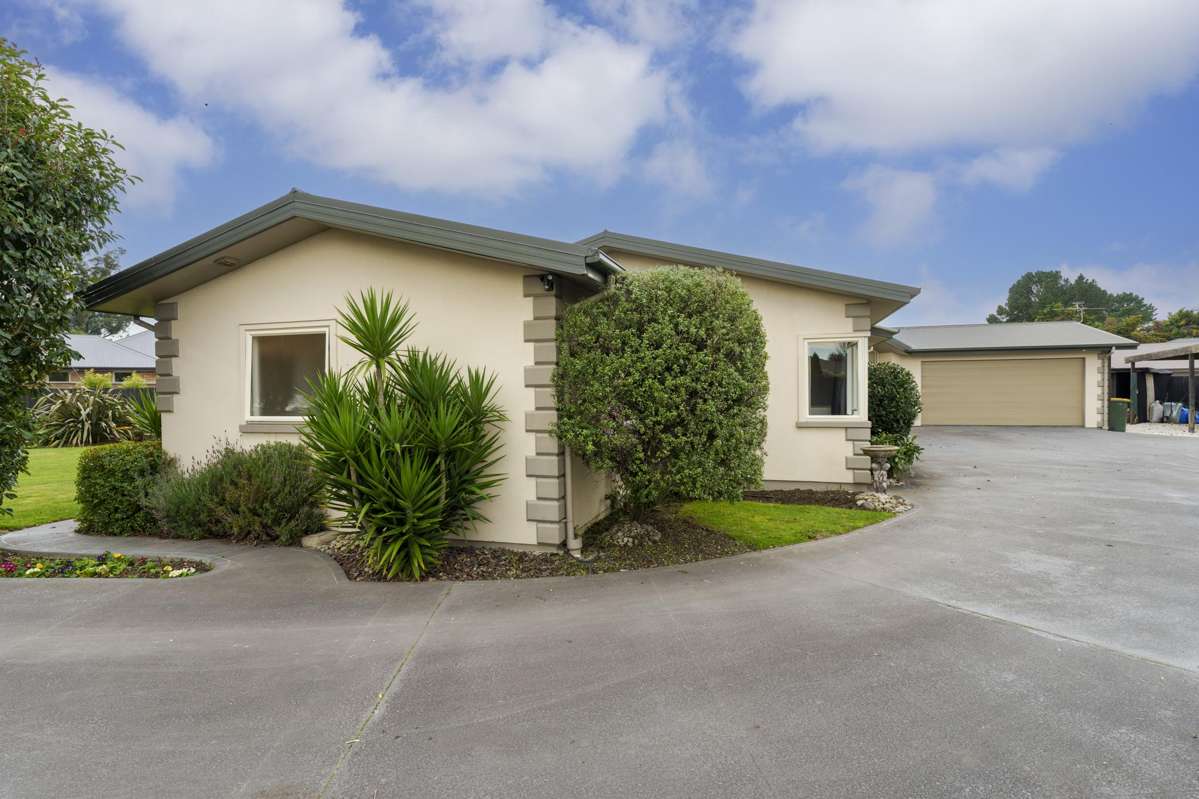 73 Lowes Road_0