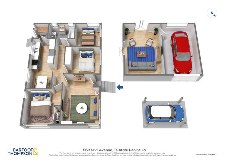 56 Kervil Avenue Te Atatu Peninsula_16