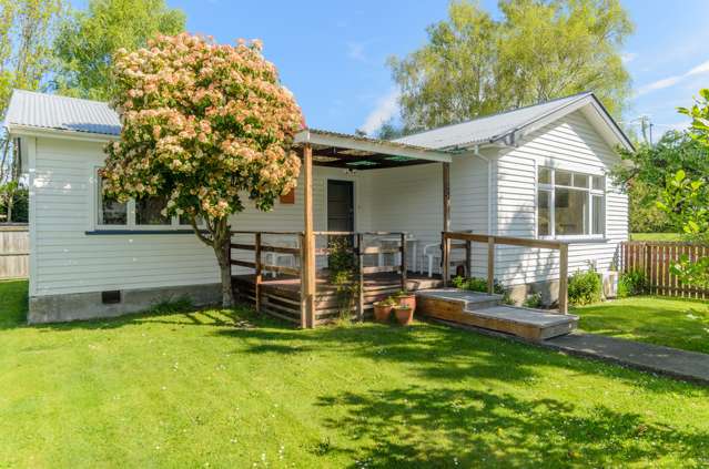 16 Charles Street Kaiapoi_3