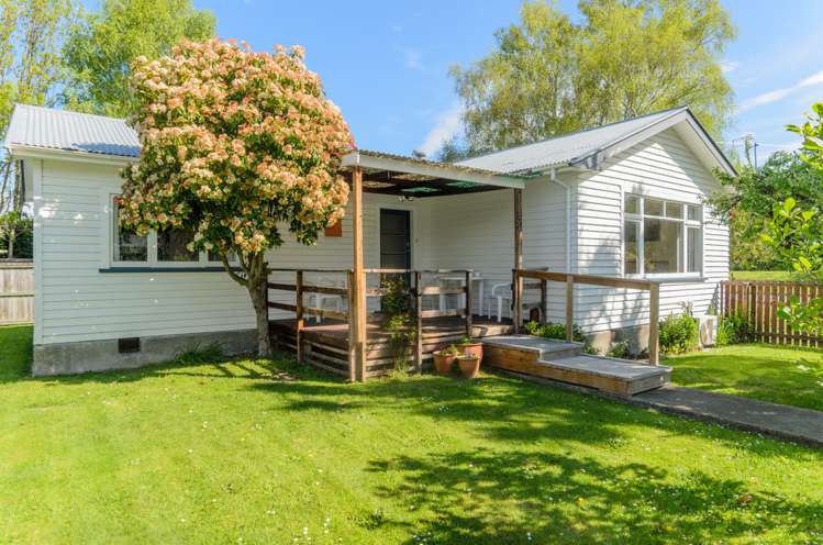 16 Charles Street Kaiapoi_3