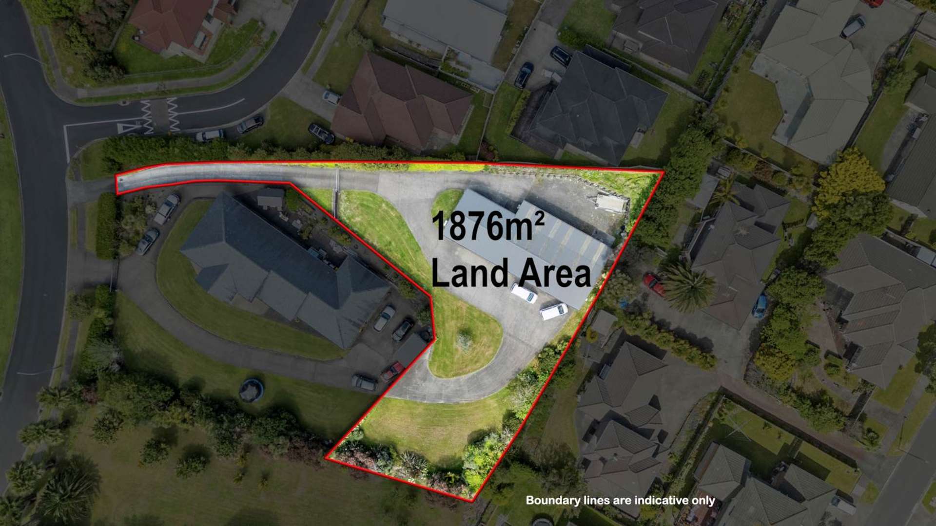 8 Burgundy Park Avenue Henderson_0