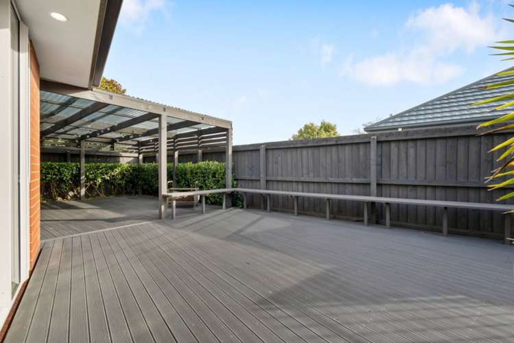 11 Globe Bay Drive Templeton_21