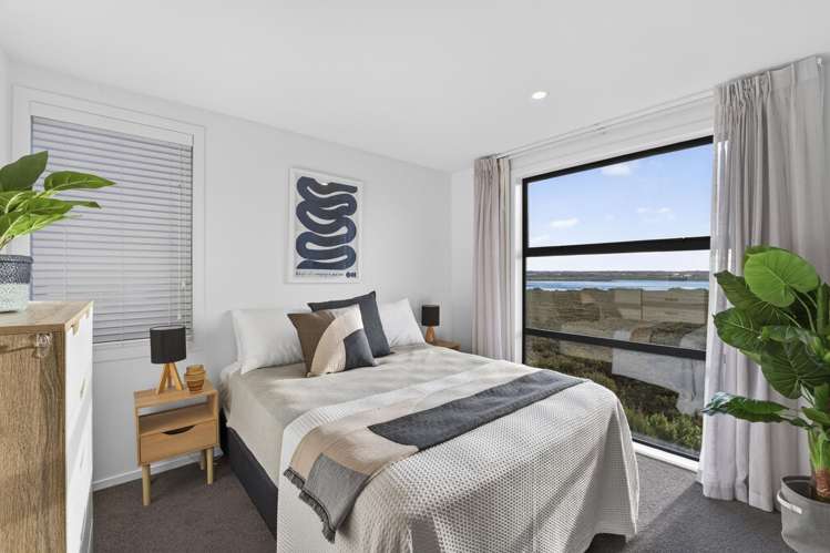 100 Alford Street Waterview_14