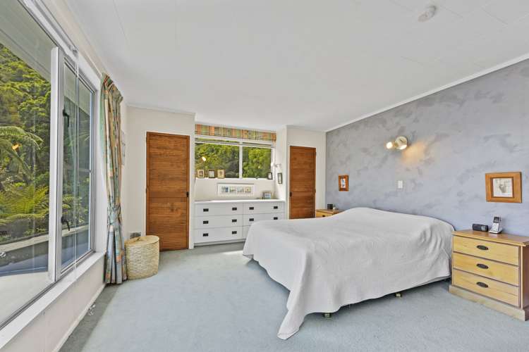 98 Port Underwood Road Waikawa_18