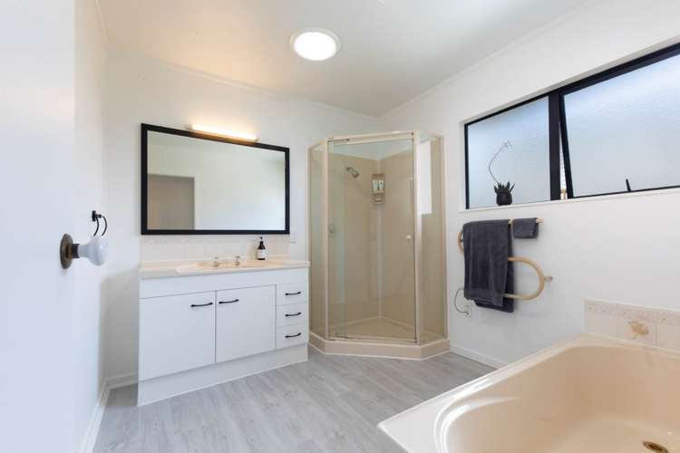 2/3a Pleasant Road Glen Eden_9