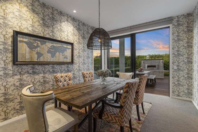 38 Hawthorne Lane 1694_8