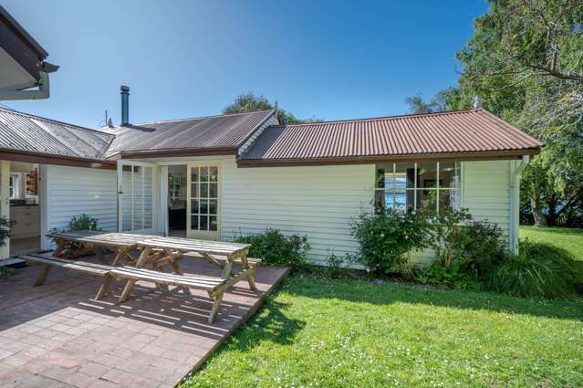 4 Cemetery Road Wainui_4