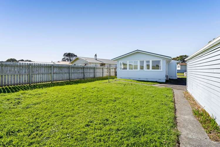 48 Marama Crescent Spotswood_13
