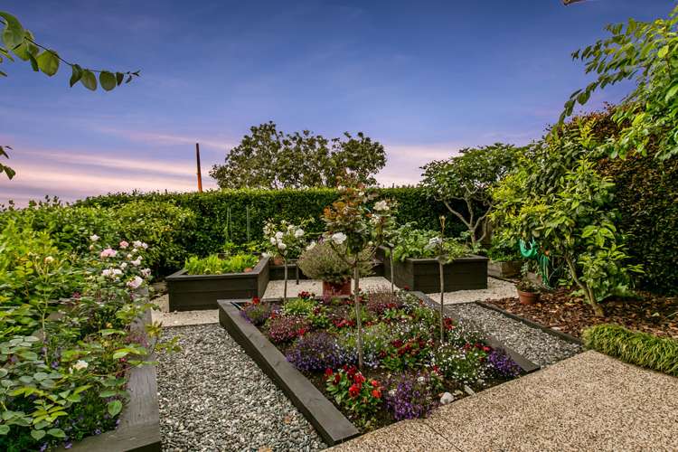 283 Wellington Street Pukekohe_25