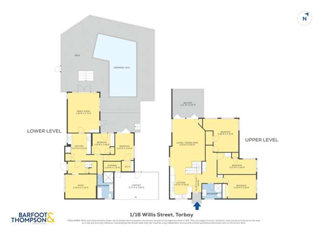 16 Willis Street Torbay_1