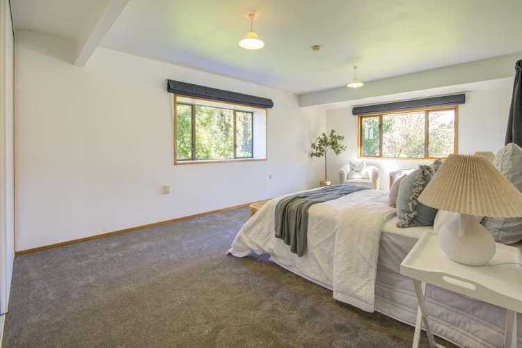 225 West Belt Rangiora_17