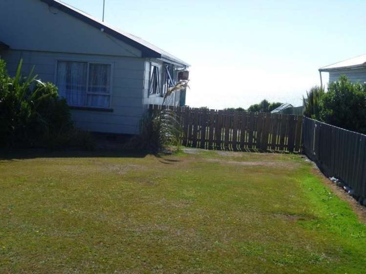 1313 State Highway 6 Nine Mile_18