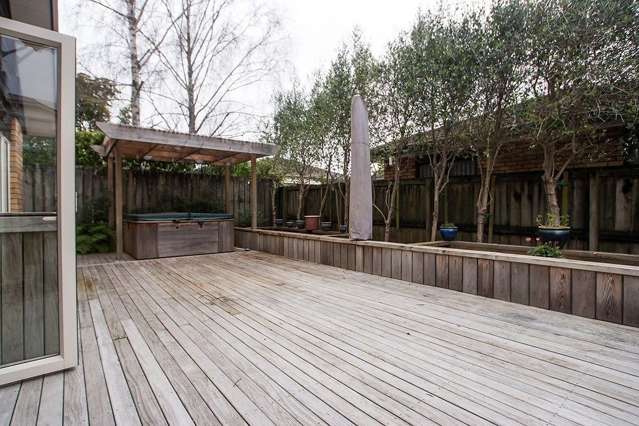 6a Epworth Avenue Royal Oak_4