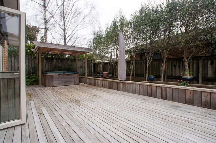 6a Epworth Avenue Royal Oak_4