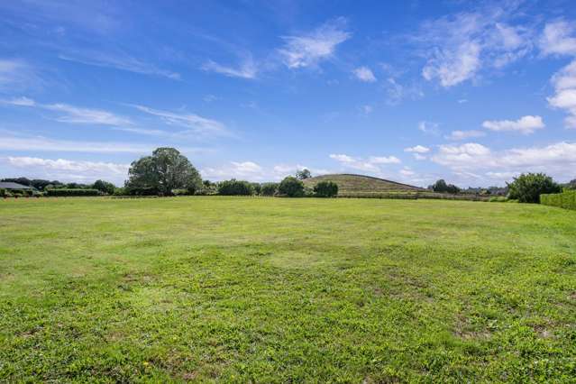 58 Karanui Road Kamo West_4
