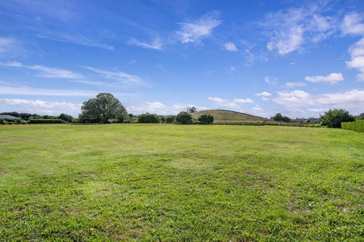 58 Karanui Road Kamo West_4