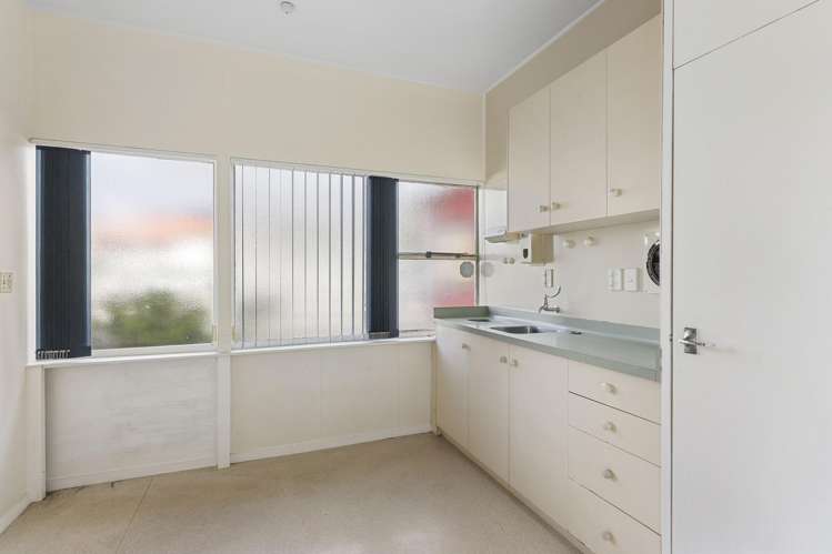 294 Karori Road Karori_9