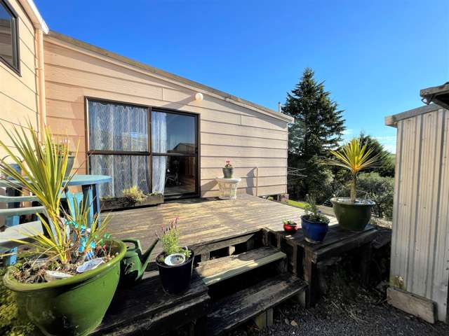 153 Benhar Road Balclutha_1