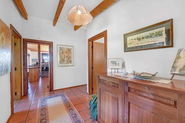 30 Rangihaeata Road Kahurangi National Park_5