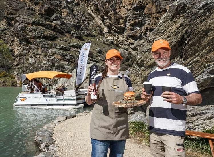 Address withheld Cromwell_1