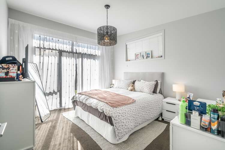 8 Talboys Drive Winton_13