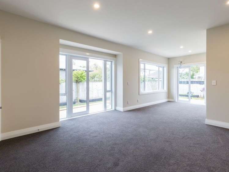 11 Prossers Road Saint Martins_11