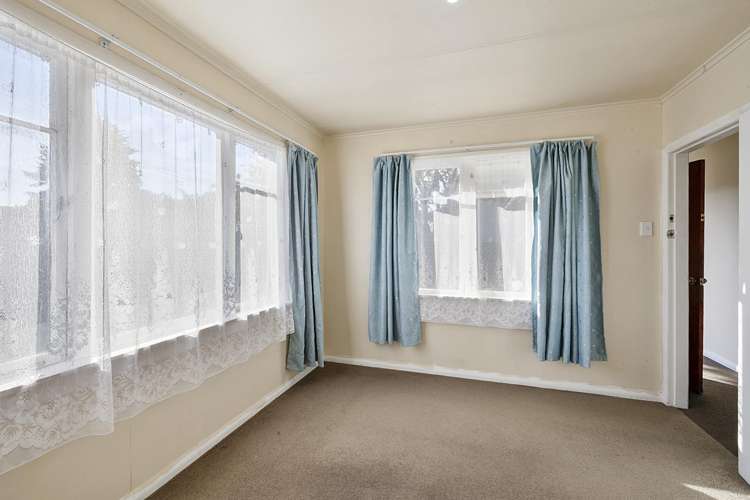 275 Coronation Avenue Welbourn_10