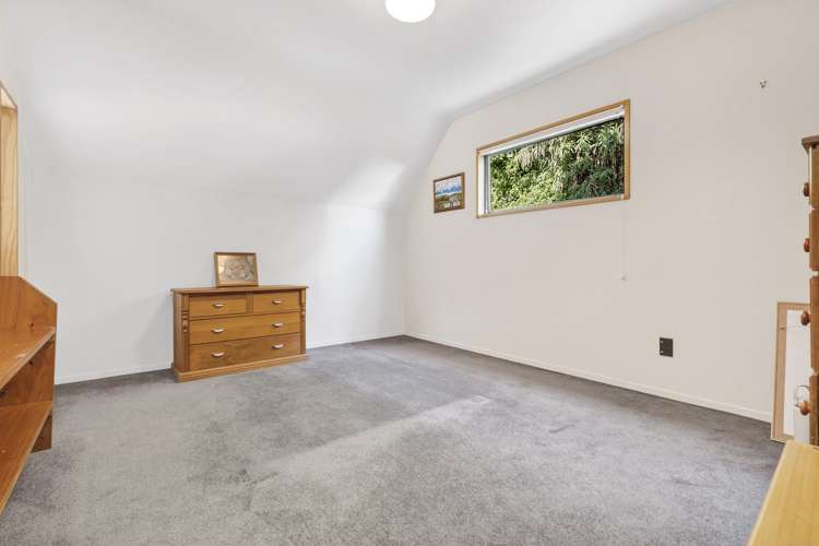 177 Stone Street Wanaka_12