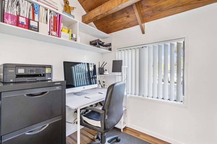 88c Trafalgar Street Onehunga_9