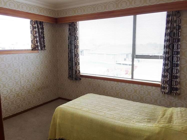 32 Wilson Road Balclutha_12