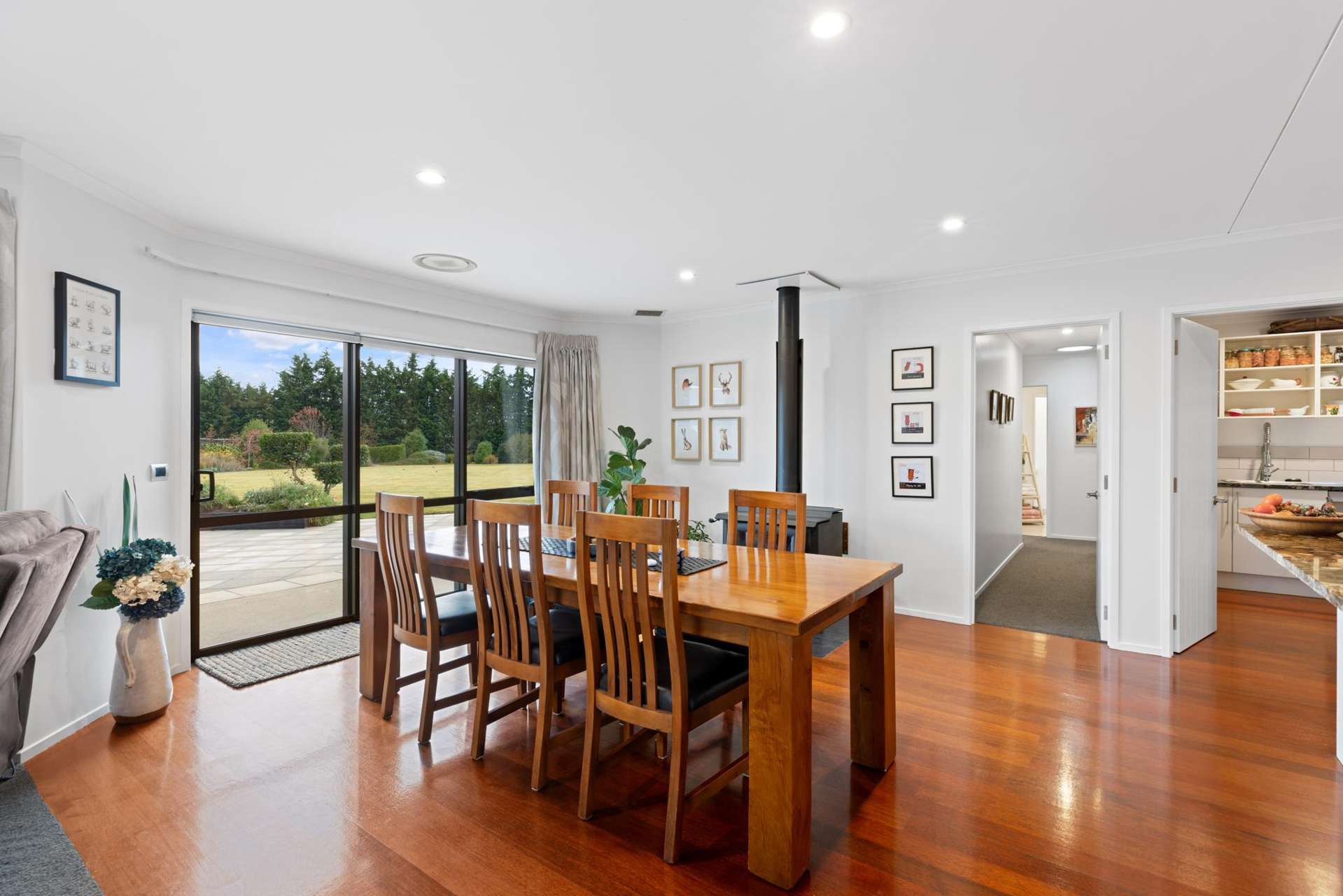 20 Cullen Avenue Swannanoa_0