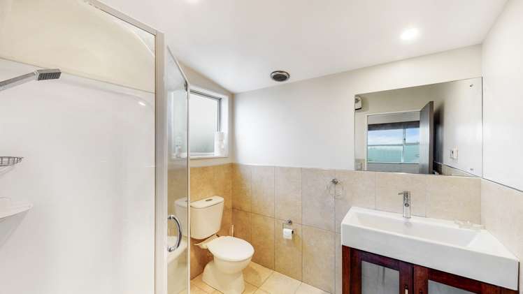 22 Nether Green Crescent Johnsonville_5