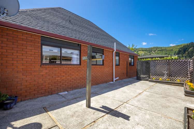 9 Jenville Way The Wood_17