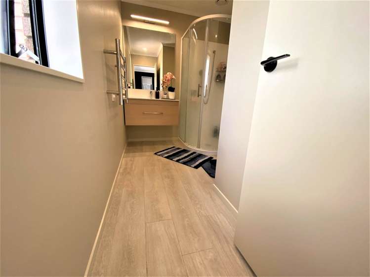 14 Calder Crescent Pokeno_7