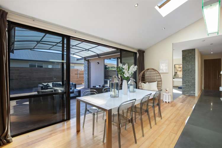 42 Rere Road Dalefield/Wakatipu Basin_9