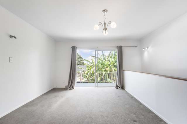 2/44 Campbell Road Onehunga_4