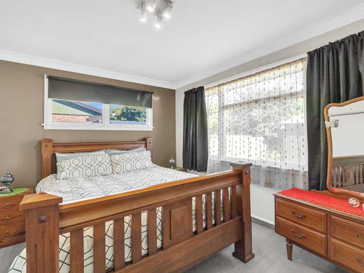 159 Archibald Street Tinwald_11