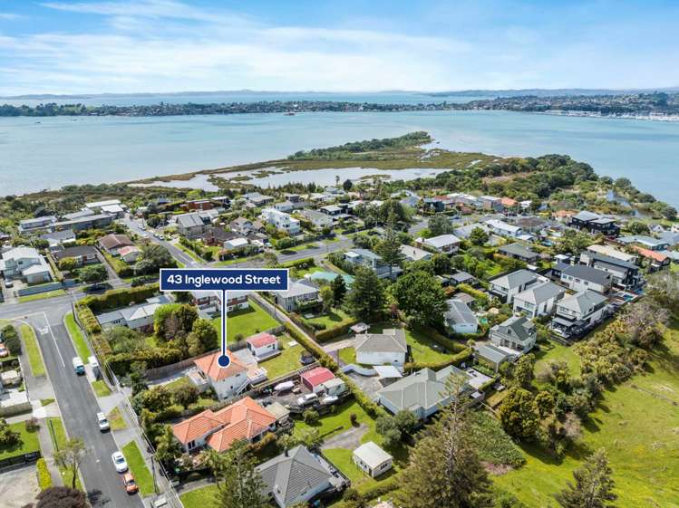 43 Inglewood Street Wai O Taiki Bay_5