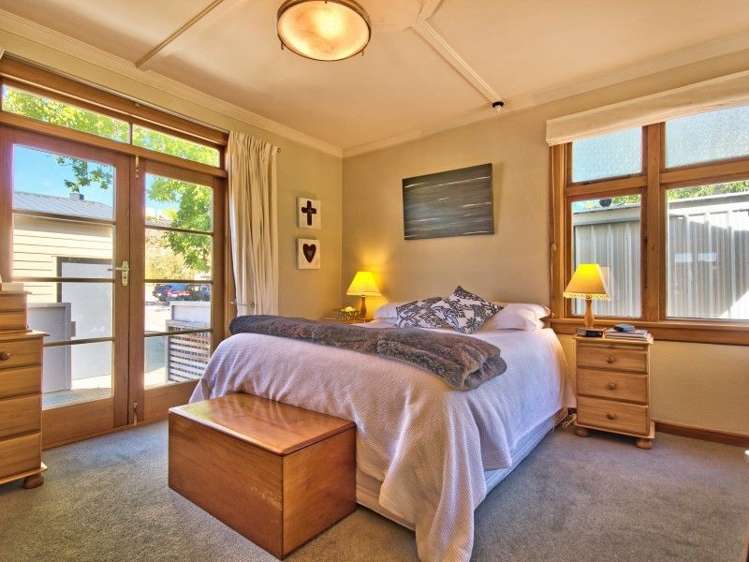 667 Frankton Road Queenstown_9