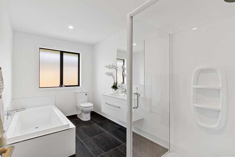 3 Finstock Way Rolleston_10