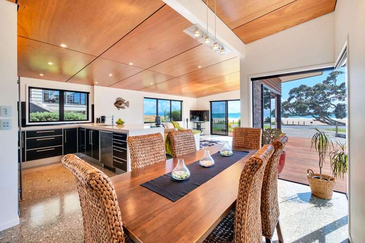 1212 Cove Road Langs Beach_5