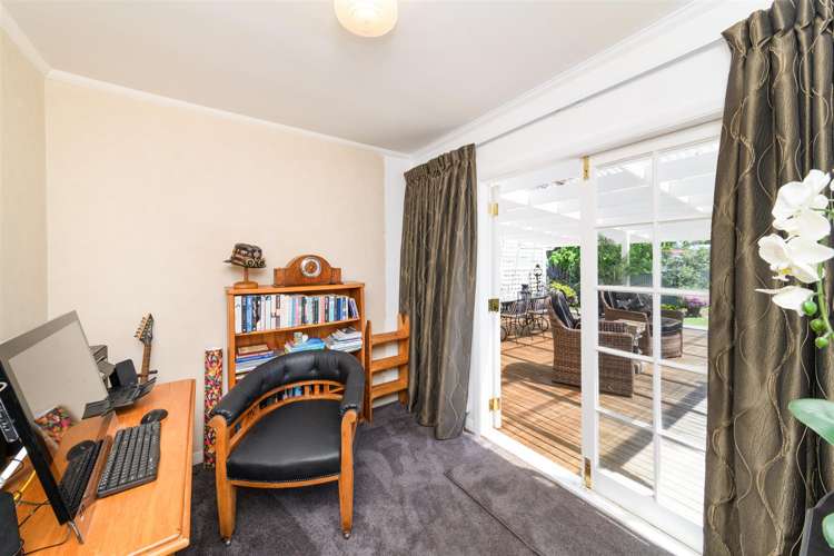 124 Tutaenui Road Marton_38