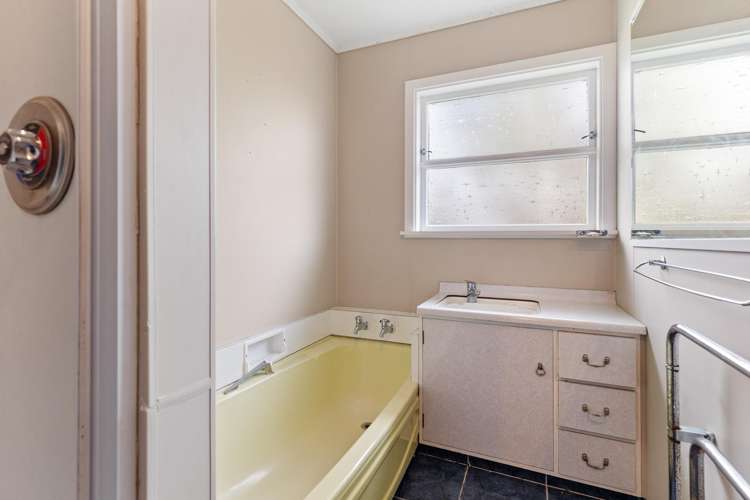 76A Kennedy Drive Levin_12