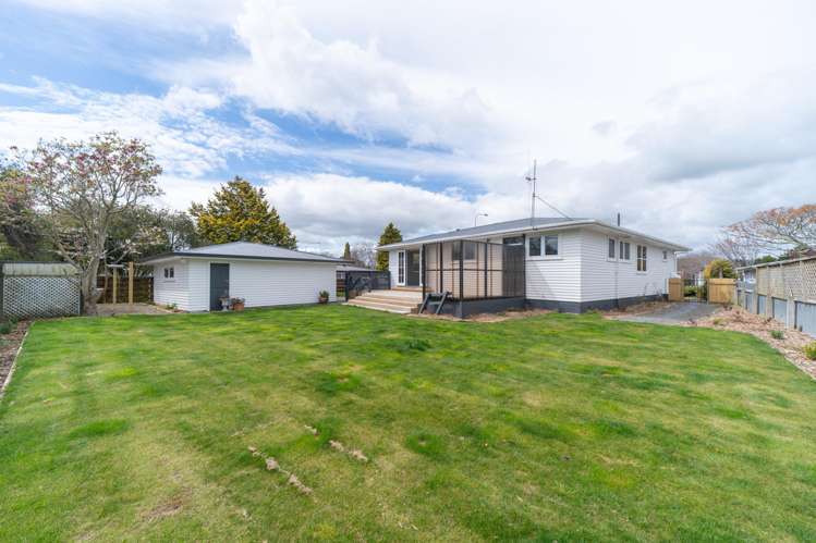 109 Long Melford Road Awapuni_8